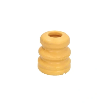 Afbeelding van Febi Bilstein Aanslagrubber vering 33090