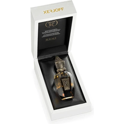 Afbeelding van Xerjoff K Luna 50 ml Parfum Spray
