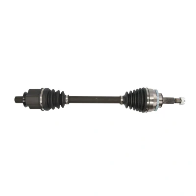 Afbeelding van Skf Aandrijfas VKJC 1227