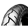 Afbeelding van Scooterbanden MICHELIN S1 130/70 10 TL/TT 52J