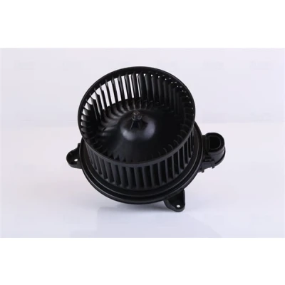 Afbeelding van Nissens Kachelventilator 87536