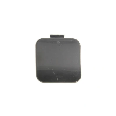 Afbeelding van Blic Sleepoog afdekkap 5513 00 3514970P