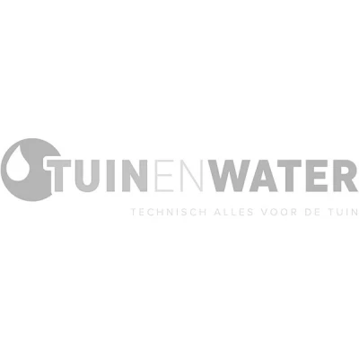 Afbeelding van Hunter HC 1201 Wifi Sproeicomputer 12 Zones