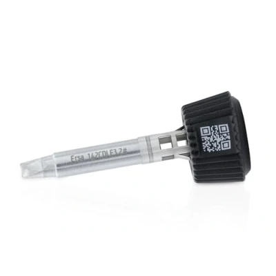 Afbeelding van Ersa 0142CDLF32/SB soldeerpunt Beitelvorm Grootte 3.20 mm Inhoud: 1 stuk(s)