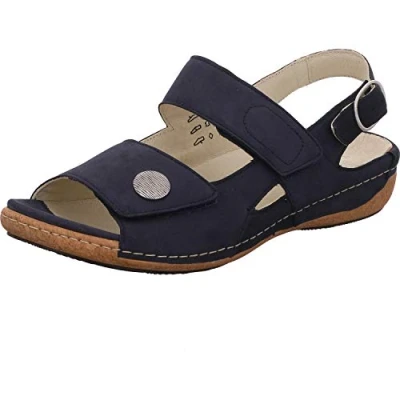 Afbeelding van Waldläufer 342002 Sandalen
