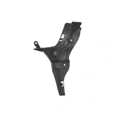 Afbeelding van Blic Bumpersteun 6508 06 0027932P