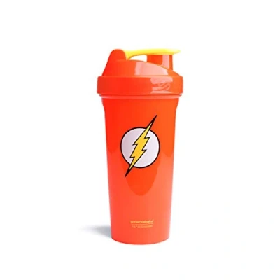 Afbeelding van Lite The Flash (800ml)