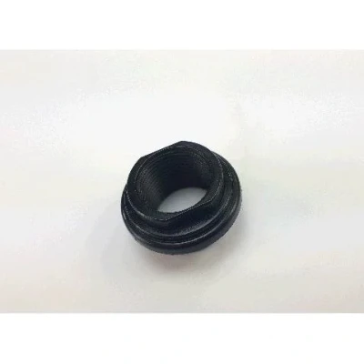 Afbeelding van Shimano Asconus yocj98020