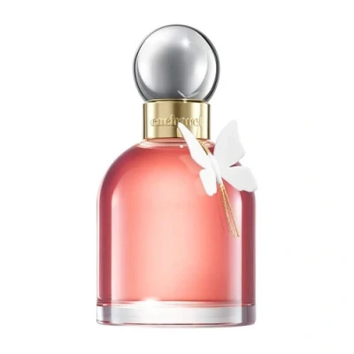 Afbeelding van Cacharel Ella Eau de Parfum Refillable 30 ml