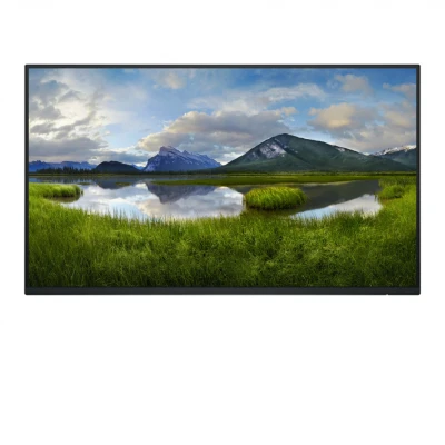 Afbeelding van DELL P Series P2425HE_WOST PC monitor 61 cm (24 inch) 1920 x 1080 pixels Full HD LCD zwart