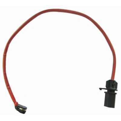 Afbeelding van Textar Slijtage indicator 98061700