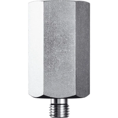 Afbeelding van Carat ES00410000 Adapter 5/4&quot; UNC M16