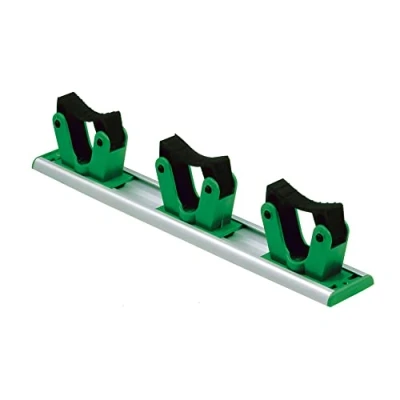 Afbeelding van Unger Gereedschapshouder 35cm