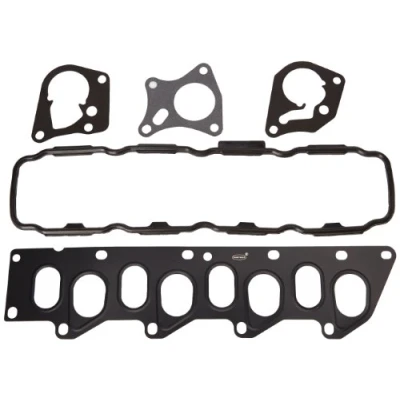 Afbeelding van Corteco Cilinderkop pakking set/kopset 418401P