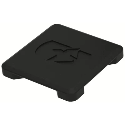 Afbeelding van Aslager ATHENA MR390650180AA
