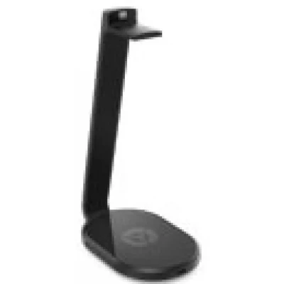 Afbeelding van Lenovo Legion S600 Gaming Station Basisstation