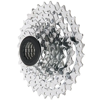 Afbeelding van Sram Cassette Powerglide 730 7 Speed 12 32T