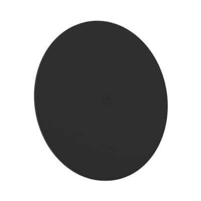 Afbeelding van Eglo Wandlamp/1 Led 2w Porciano Zwart