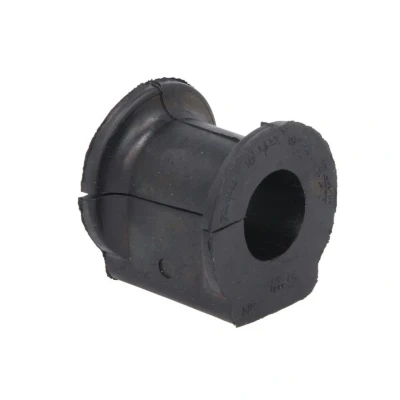 Afbeelding van Delphi Diesel Stabilisatorstang rubber TD1697W