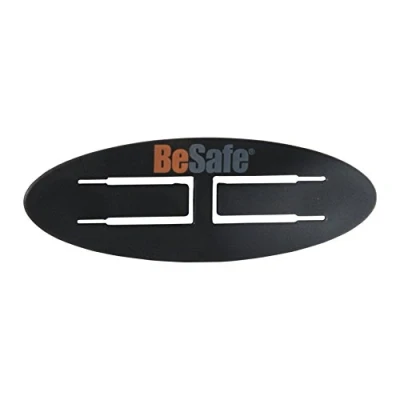 Afbeelding van Be Safe B505400 Riemkiller