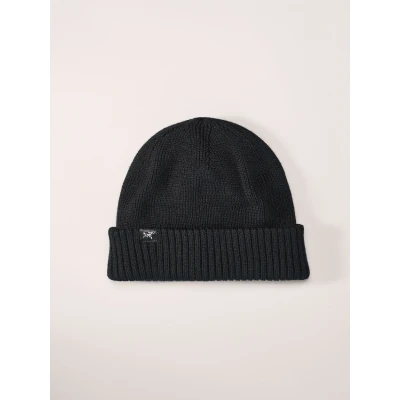 Afbeelding van Arc&#039;teryx Mallow Muts Black