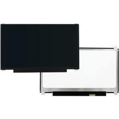 Afbeelding van OEM 13.3 Inch LCD Scherm 1366x768 Mat 30Pin eDP