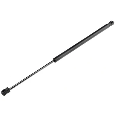 Afbeelding van Gasveer, bagageruimte NTY AE VW 021
