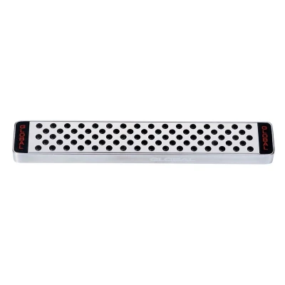Afbeelding van Magneetstrip Global G42/81 81 cm