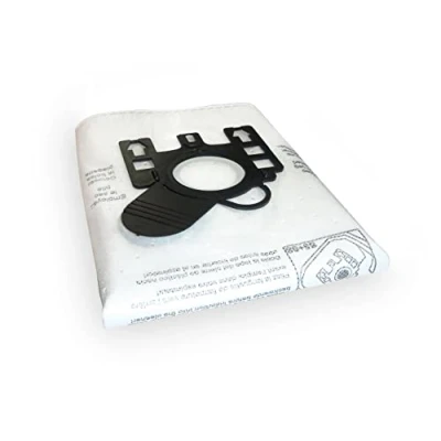 Afbeelding van Kallefornia® 20 stofzuigerzakken Kallefornia K95 geschikt voor Miele S8310; S8320 en S8330