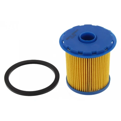 Afbeelding van MAPCO 63234 Brandstoffilter Filter insert RENAULT: Kangoo I Express, I, CLIO 2