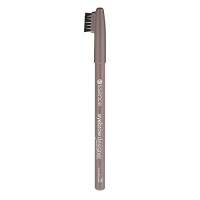 Afbeelding van Essence Eyebrow Designer Cupboard To Eyebrows 05 Soft Blonde 1G