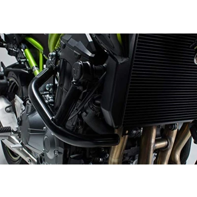 Afbeelding van SW Motech Valbeugel Set Kawasaki Z900 (16 )