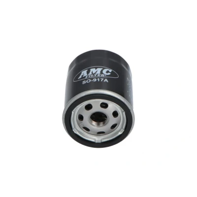 Afbeelding van Amc Filter Oliefilter SO 917A