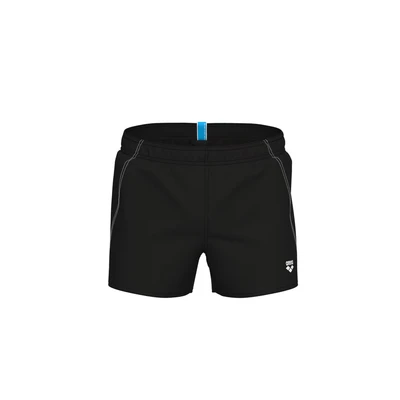 Afbeelding van Arena Heren Fundamentals X Short R Beach (Pack van 1)