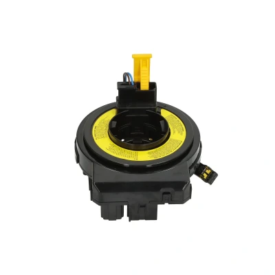 Afbeelding van Wikkelveer, airbag VEMO V52 72 0458