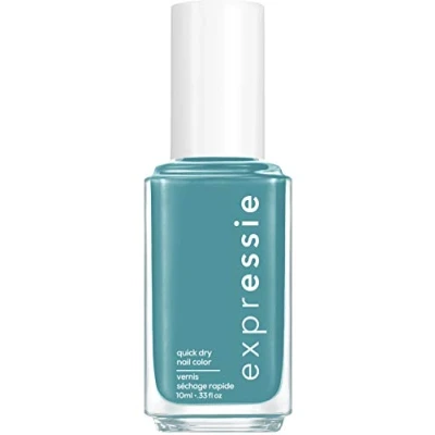 Afbeelding van Essie NAIL Polish Expressie Nagellak, Dames, Maat: 10 ml, 335 up &amp; away message