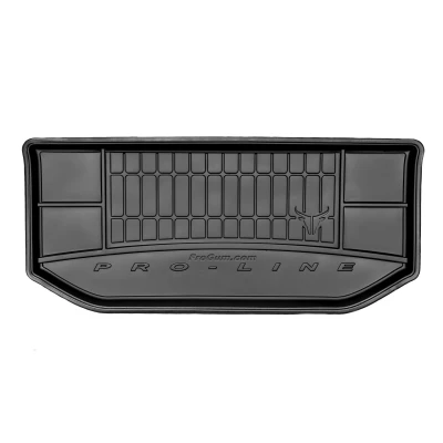 Afbeelding van Kofferbakmat FROGUM MMT A042 TM549161
