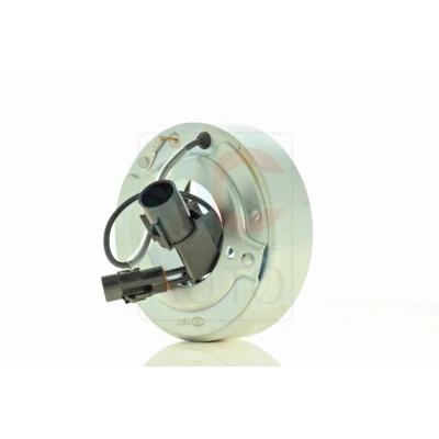 Afbeelding van Spoel, magneetkoppeling compressor ACAUTO AC 04MI06
