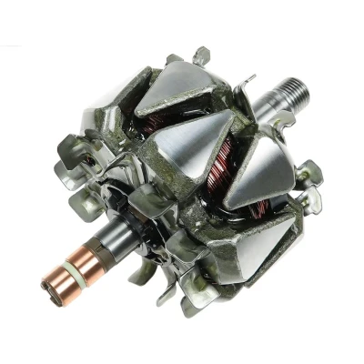 Afbeelding van Rotor, generator AS PL AR3028S