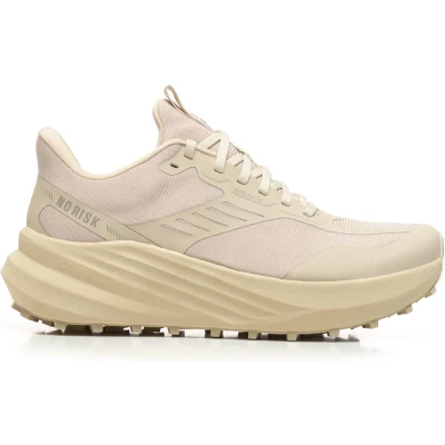 Afbeelding van No Risk Avalanche Beige 1211.06 44