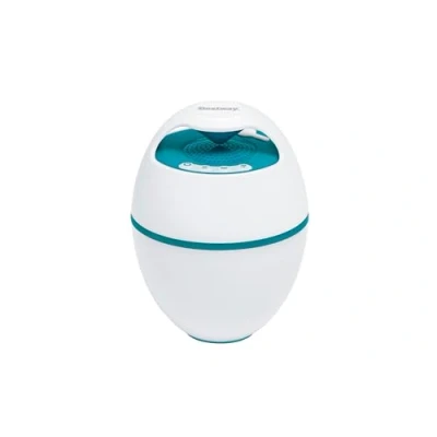 Afbeelding van Floating LED Bluetooth speaker