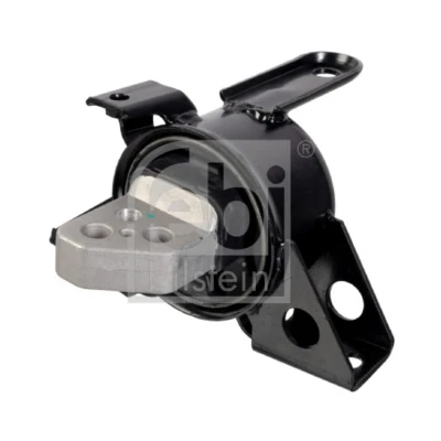 Afbeelding van Febi Bilstein Motorsteun 177863