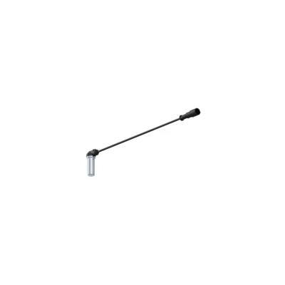 Afbeelding van WABCO 4410328140 ABS Sensor