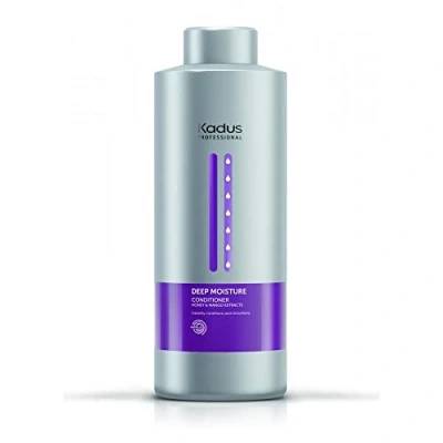 Afbeelding van Kadus Deep Moisture Conditioner 1000 ml