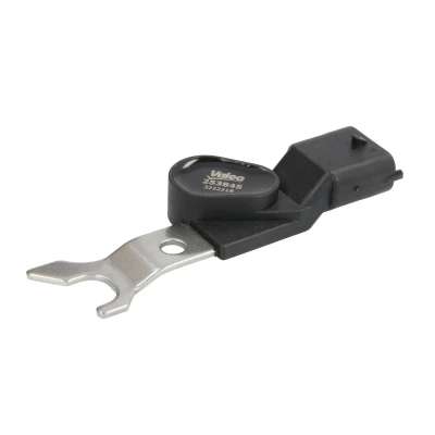 Afbeelding van Nokkenassensor VALEO 253845