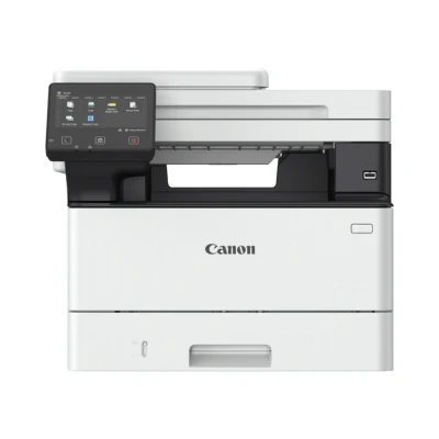 Afbeelding van Multifunctional Laser Canon I SENSYS MF461DW