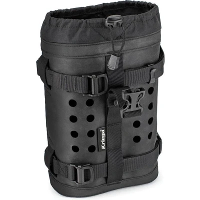 Afbeelding van Kriega Overlander S OS Bottle