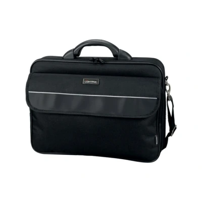 Afbeelding van Juescha Laptoptas Elite L