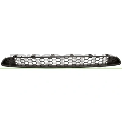 Afbeelding van Radiateurgrille PRASCO FT3462001