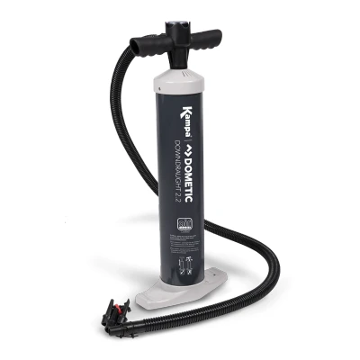 Afbeelding van Kampa Downdraught 2.2 Pomp